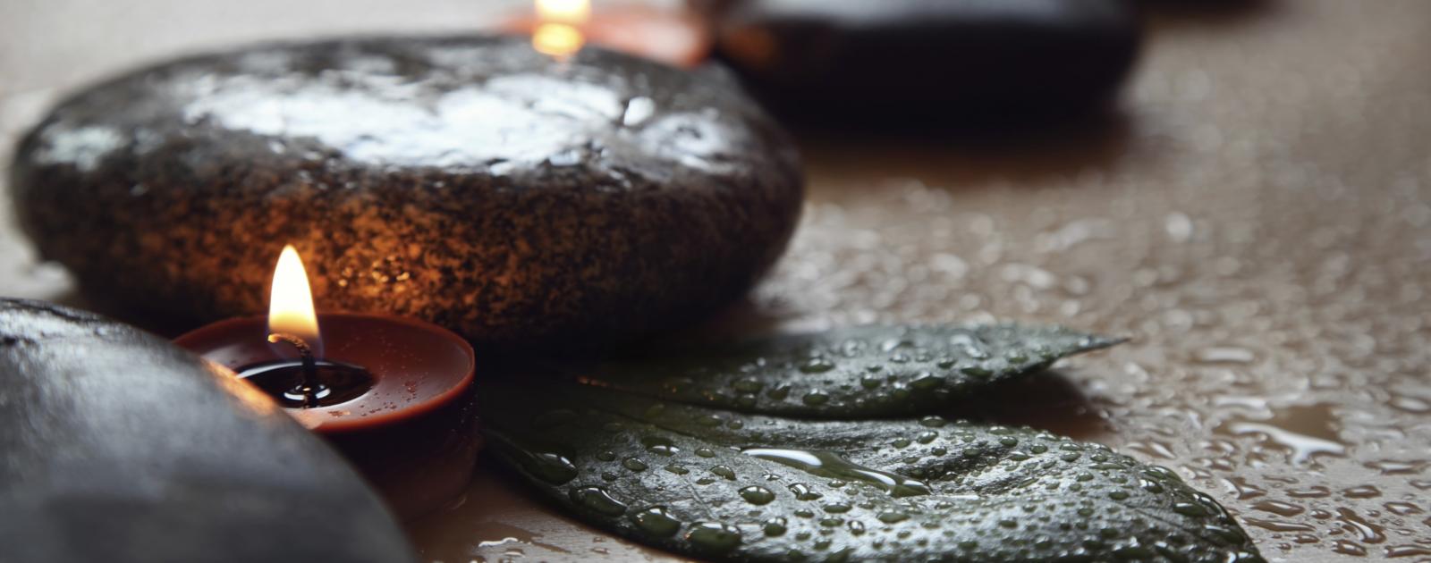 Il benessere in tutte le sue forme Abano Terme
